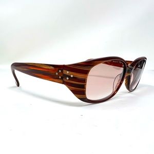 Beausoleil Paris S193 951 Eyeglasses Glasses Frames 53 [] 17 125